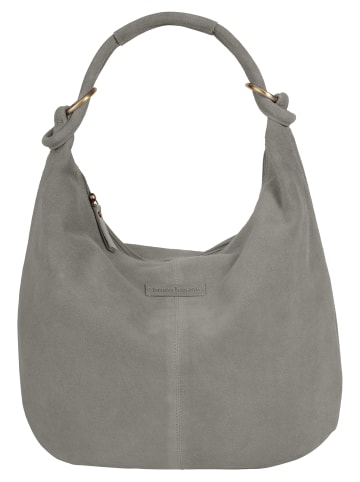 Bruno Banani Shopper in grau