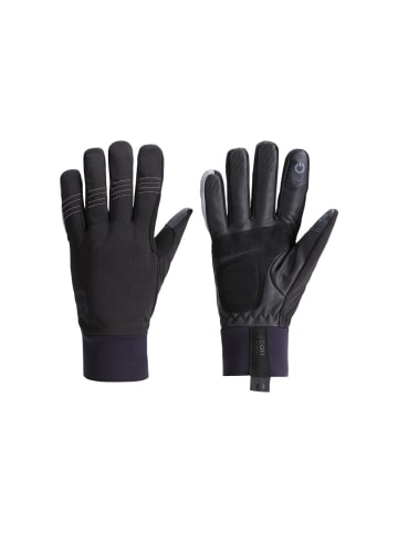 BASIL BBB Winterhandschuhe ProShield