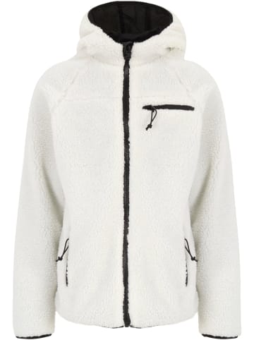 Brandit Brandit in white