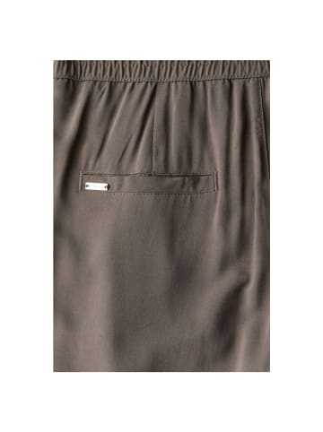 Street One Capri in nomad brown