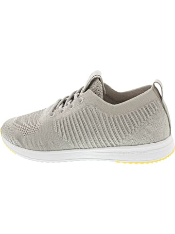 Marc O'Polo Marc O’Polo Sneaker Beige