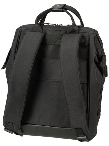 Cabaia Rucksack Adventurer Oxford Medium in Berlin