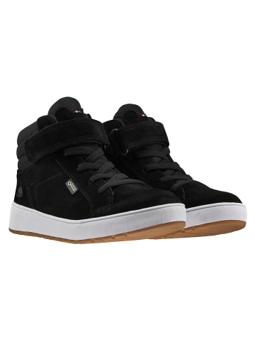 VIKING Footwear EAGLE LIGHT GTX in Schwarz