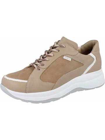 Finn Comfort Sneaker für Damen in weiß