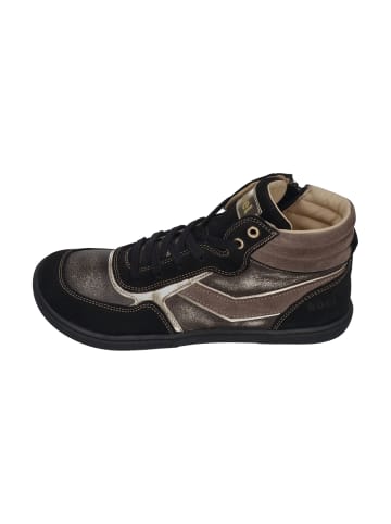 KOEL Sneaker High DANISH FANTASY in bunt