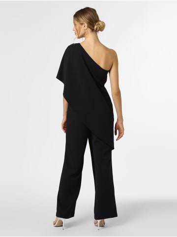 Apriori Jumpsuit in marine