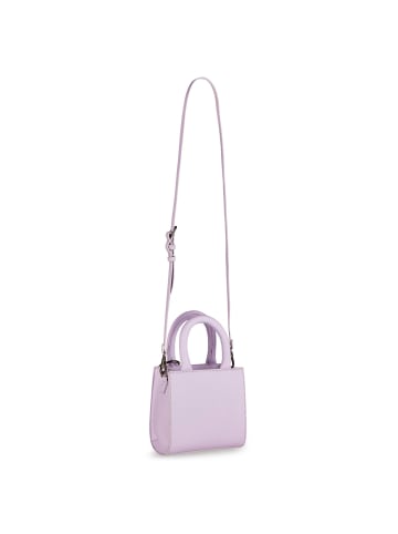Buffalo Boxy Mini Bag Handtasche 17.5 cm in muse lilac