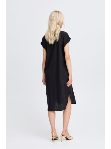 b. young Casual BYFALAKKA Loose fit in Black