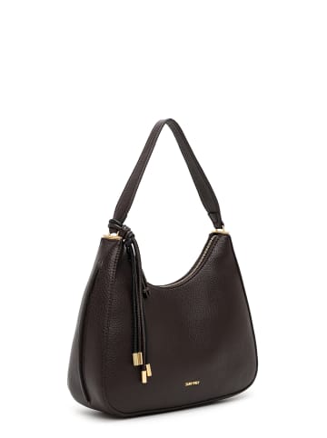 SURI FREY Beutel SFY Judy in brown