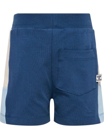 Hummel Hummel Kurze Hose Hmldream Jungen in SARGASSO SEA