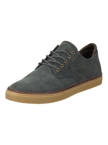 GANT Footwear Sneaker in Grau