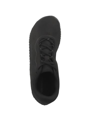 Merrell Barfußschuhe Vapor Glove 7 Ltr XT in schwarz