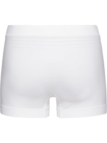 Odlo Panty "Suw Bottom Panty Performance X-Light" in Weiß