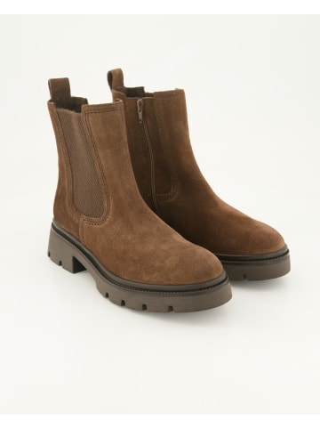 Gabor Klassische Stiefel in Braun