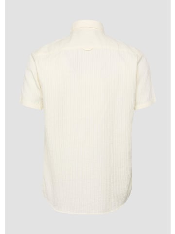 s.Oliver Hemd  in  0200_creme