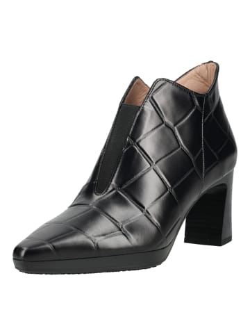 Hispanitas Stiefelette BANGKOK-6 Schwarz