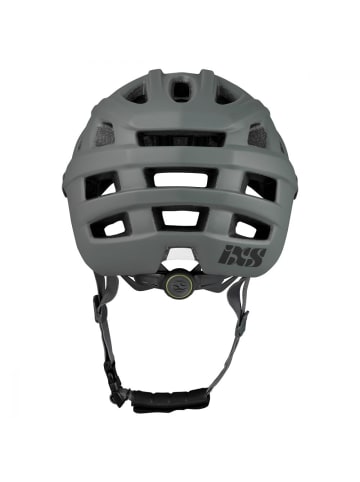 IXSSportsDivision iXS Trail EVO Helm, Graphite,