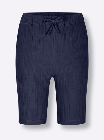 WITT WEIDEN Bermuda in marine