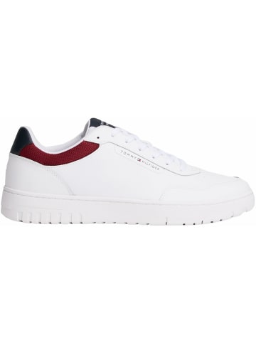 Tommy Hilfiger Sneaker für Herren in uni