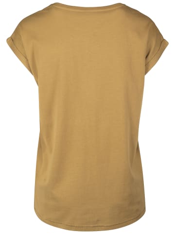 Urban Classics Urban Classics in nut