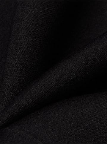 OPUS Shirt Ginama in schwarz