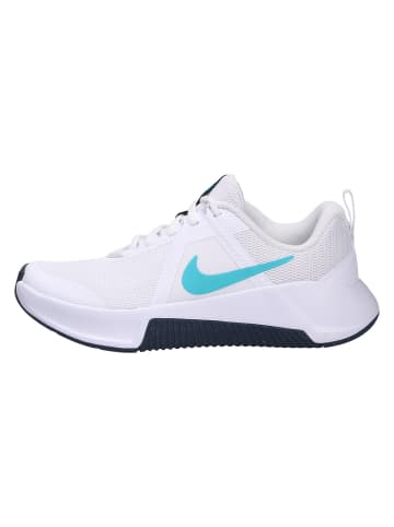 Nike Sneaker MC TRAINER WOMAN`S WORK in weiß