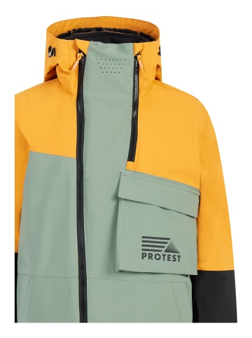 Protest " PRTTrax JR in Aspen green