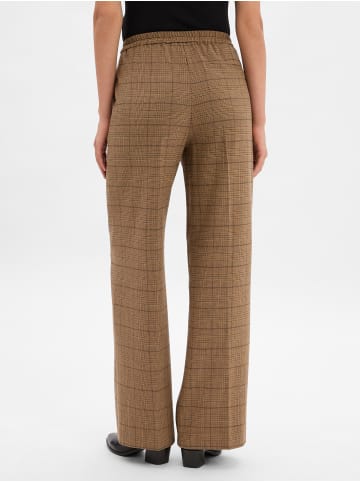 Marc O'Polo Hose in camel