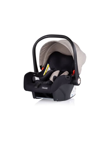 Chipolino Ultera 3 in 1 in braun