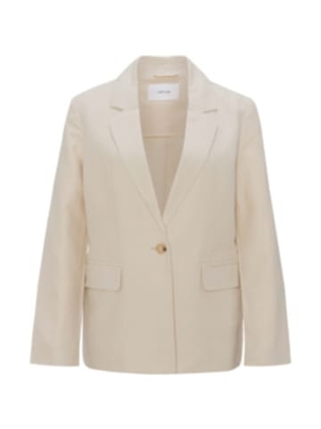 OPUS Blazer für Damen in unifarben in uni