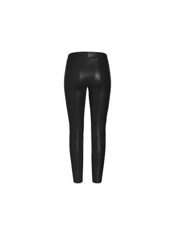 CAMBIO  Leggins für Damen in schwarz