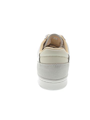 Marc O'Polo Marc O’Polo Sneaker low Weiß