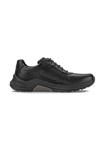 rollingsoft Sneaker low in schwarz
