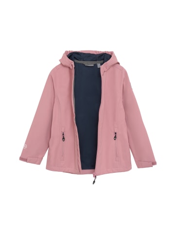 Color Kids Kurzjacke in