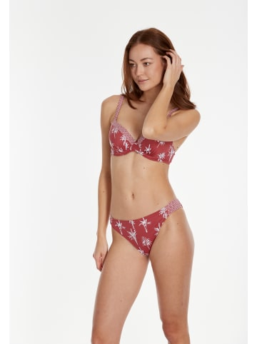 Olympia Mix&Match Hose in rot