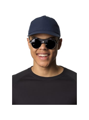 HOUDINI DAYBREAK CAP in Blau