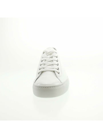 Paul Green Sneaker für Damen in weiß
