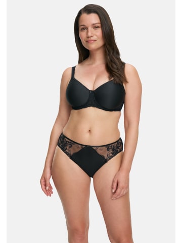SUSA Schalen-BH mit Spacer Cup Porto in Schwarz