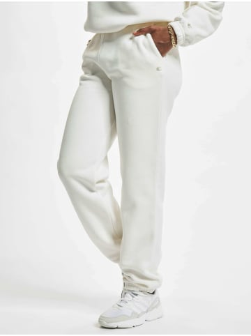 Champion Champion Sweatpant in egret