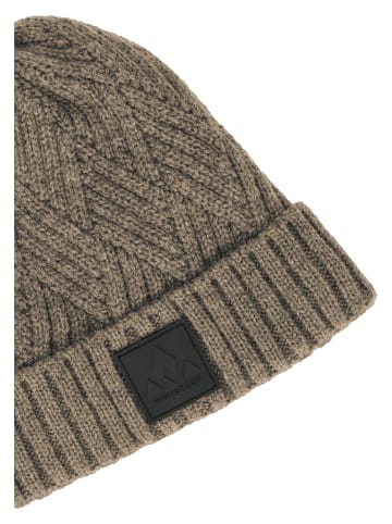 Whistler Mütze Fjord in 3040 Fallen Rock