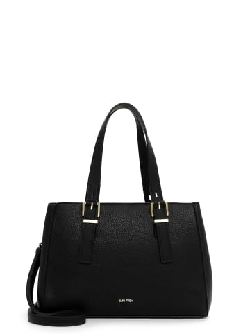 SURI FREY Sfy Maggy black in schwarz