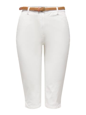 JDY Hose in Snow White