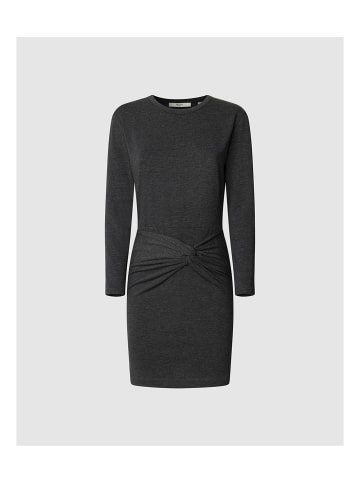Pepe Jeans Kleid in bunt