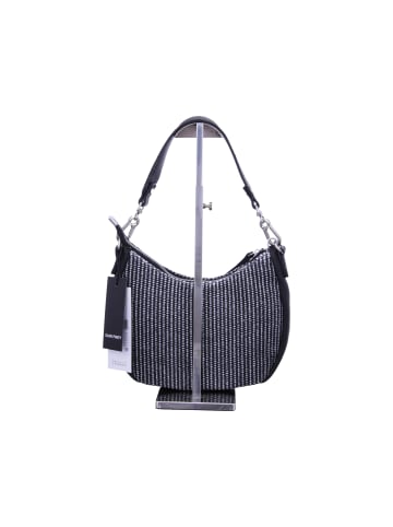SURI FREY Tasche in schwarz