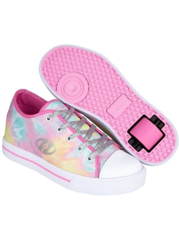 Heelys Sneaker in Multicolor