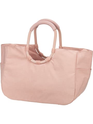 Reisenthel Einkaufstasche loopshopper L in Twist Blush