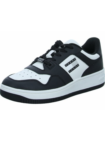 Tommy Hilfiger Sneaker für Damen in weiß