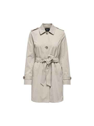 ONLY Jacke in island fossil