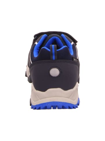 Lico Outdoorschuhe Akranes V in marine/blau