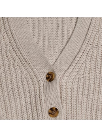 GAP Pullover in Beige